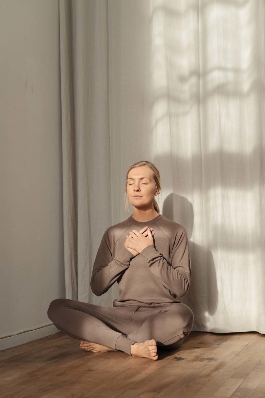 Athlecia Niary Set, Morel - Bild 6