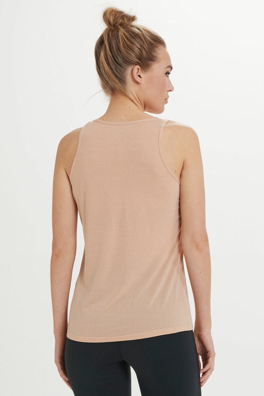 Athlecia Mota Soft Top, Maple Sugar - Bild 8
