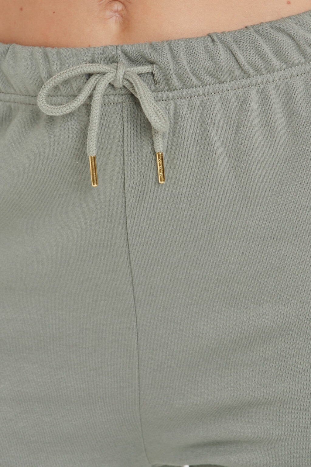 Athlecia Soffina Pants, Shadow - Bild 4
