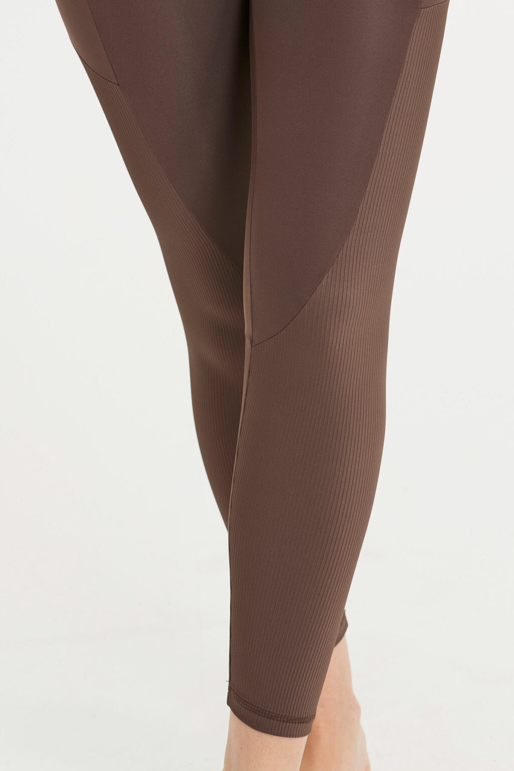 Athlecia Filucca Tights, Bracken - Bild 7