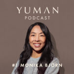 Yuman Yoga Podcast Yuman Yoga Podcast