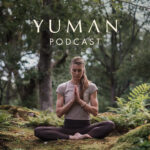 Yuman Yoga Podcast Yuman Yoga Podcast