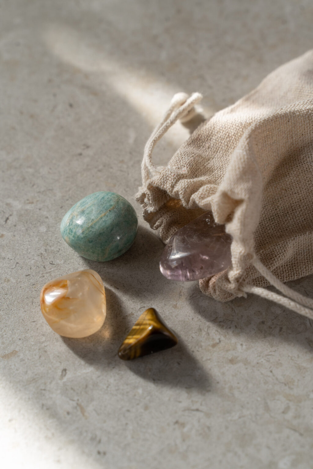 Yuman Energy Ritual - Bild 2