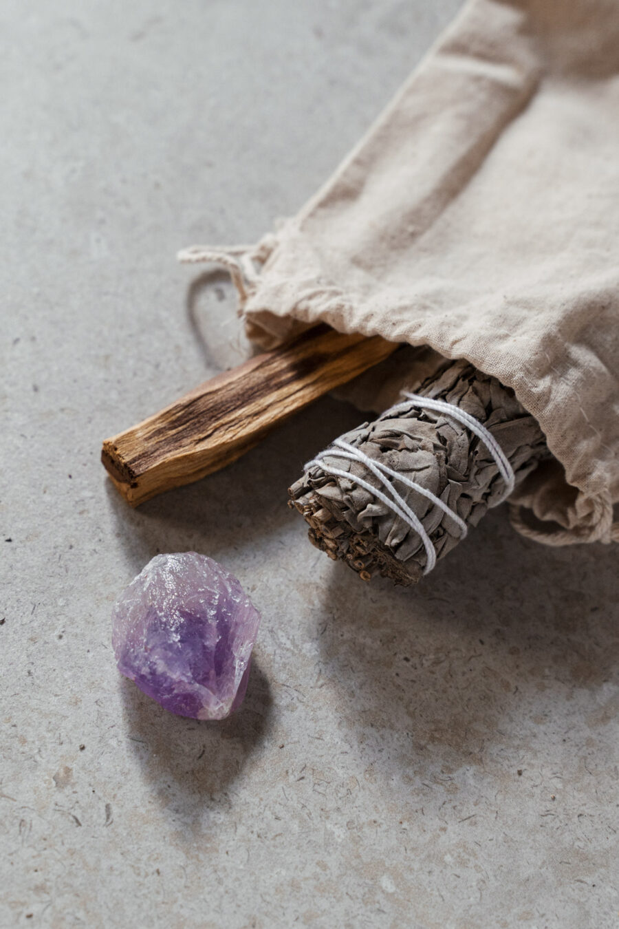 Yuman Heal Ritual - Bild 2