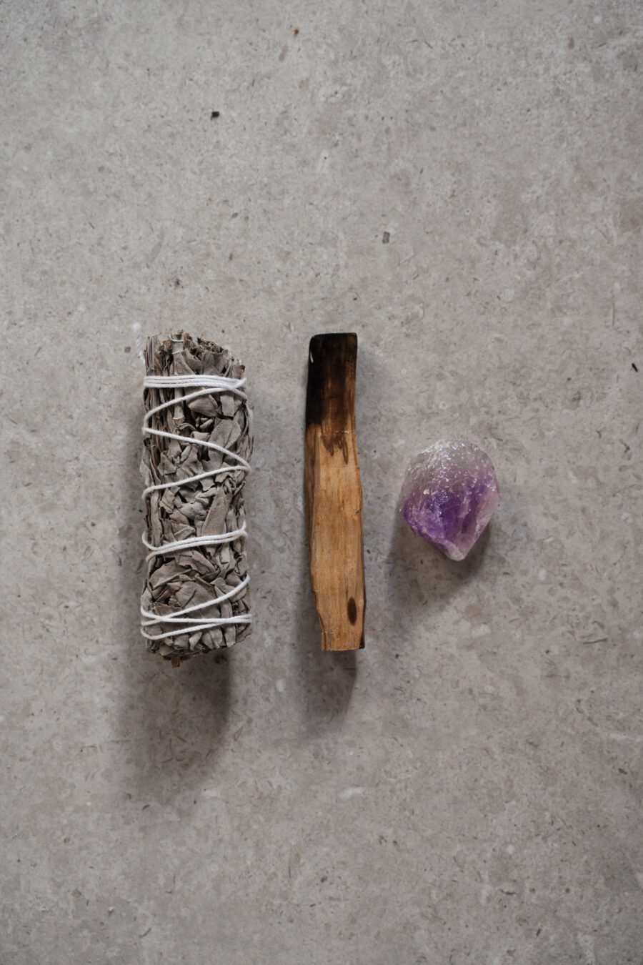 Yuman Heal Ritual - Bild 3