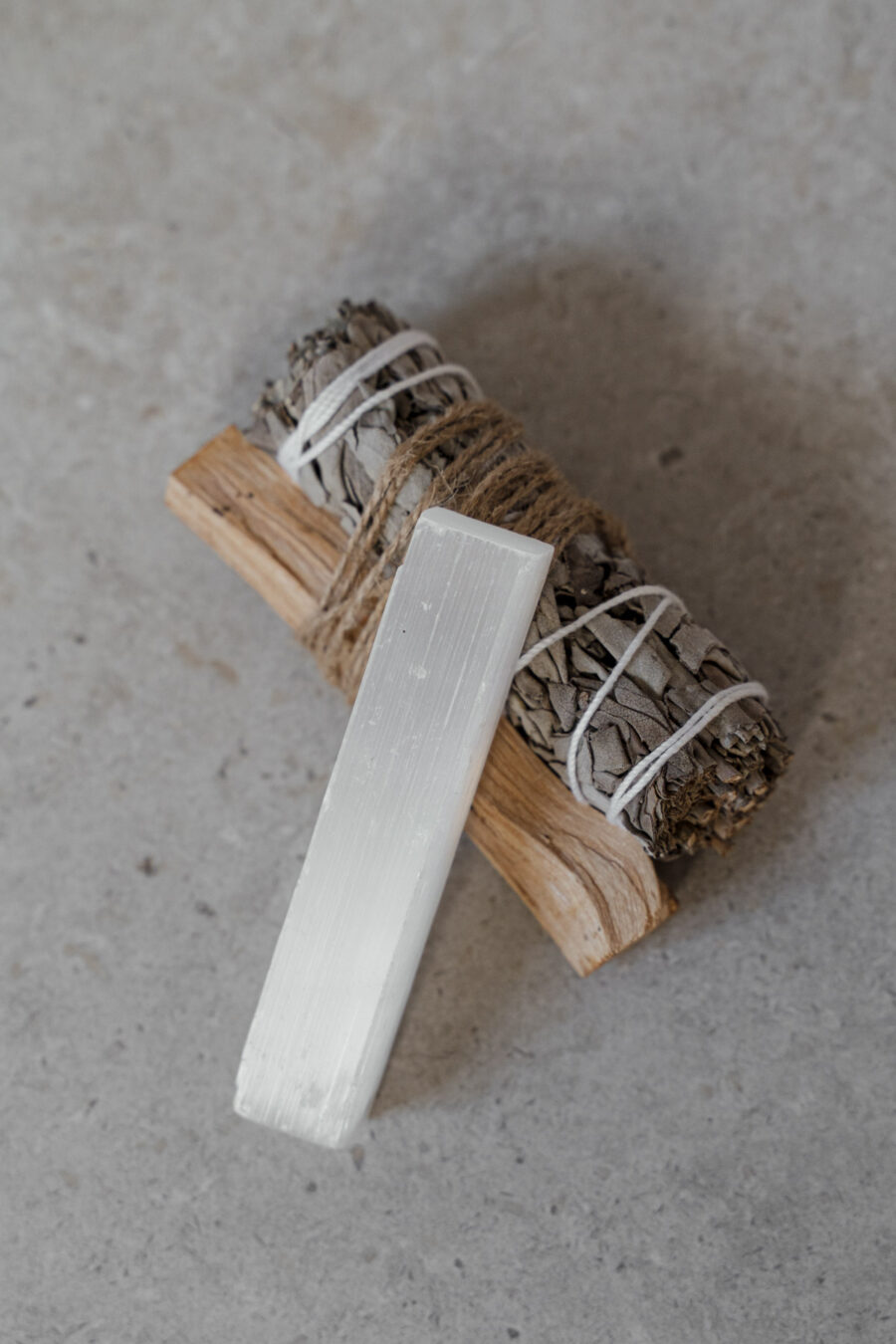 Yuman Spirit Ritual - Bild 5