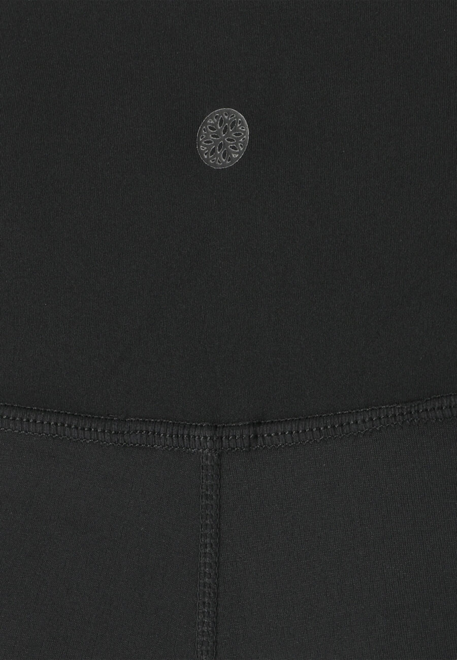 Athlecia Gaby Tights, Black - Bild 5