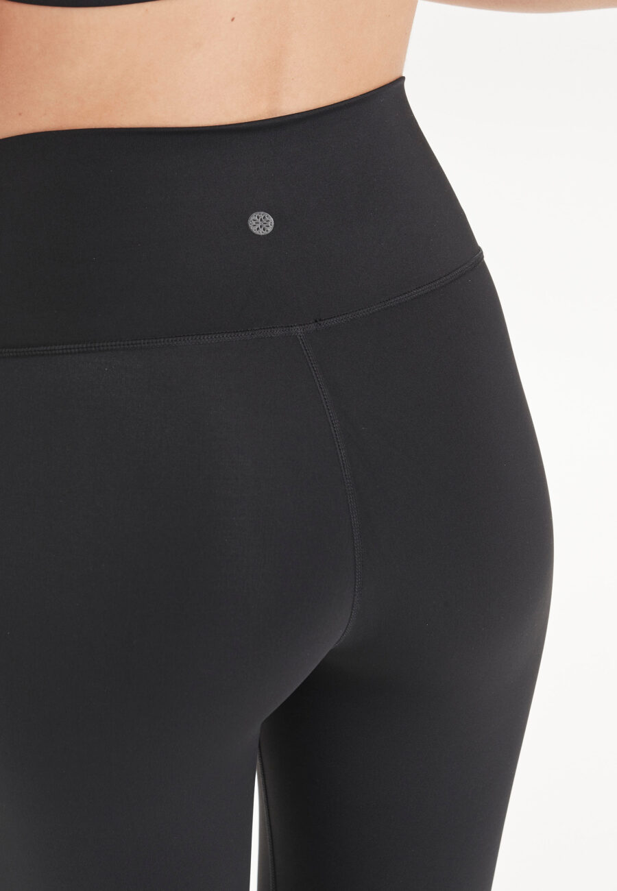 Athlecia Gaby Tights, Black - Bild 7