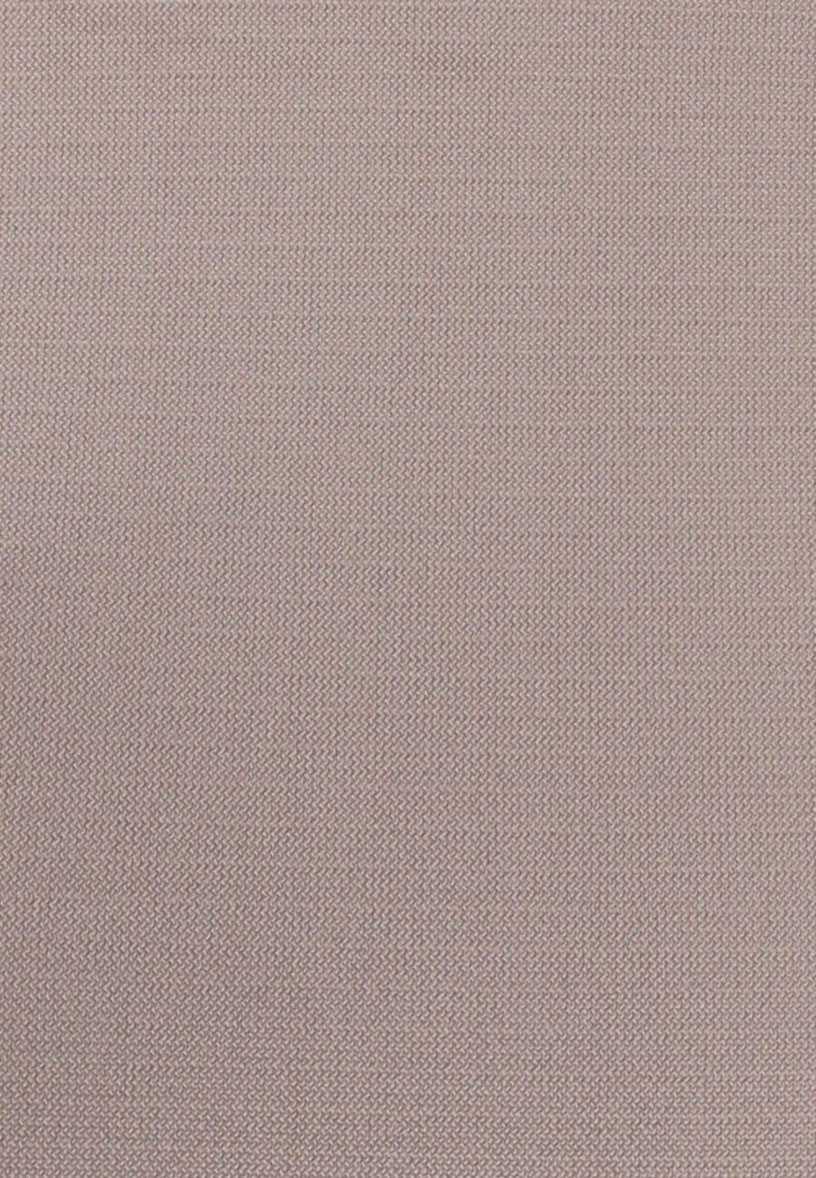 Athlecia Julee Seamless T-Shirt, Gull Gray - Bild 4