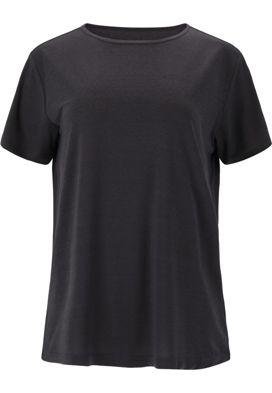Athlecia Lizzy T-shirt, Nine Iron - Bild 2