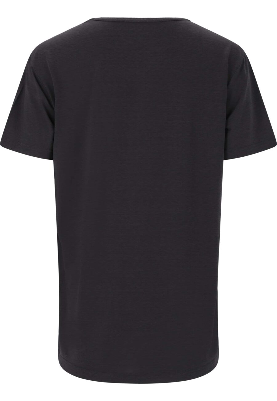 Athlecia Lizzy T-shirt, Nine Iron - Bild 3