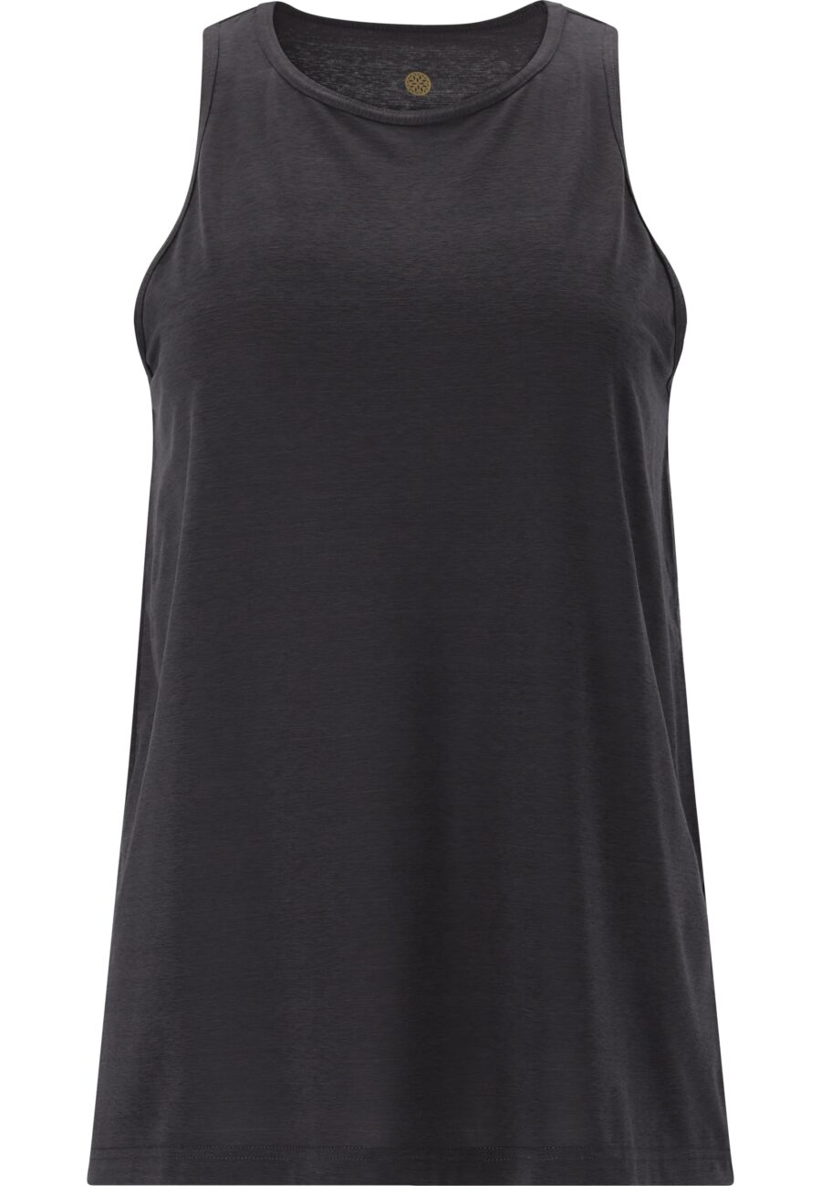 Athlecia Mota Soft Top, Nine Iron - Bild 2
