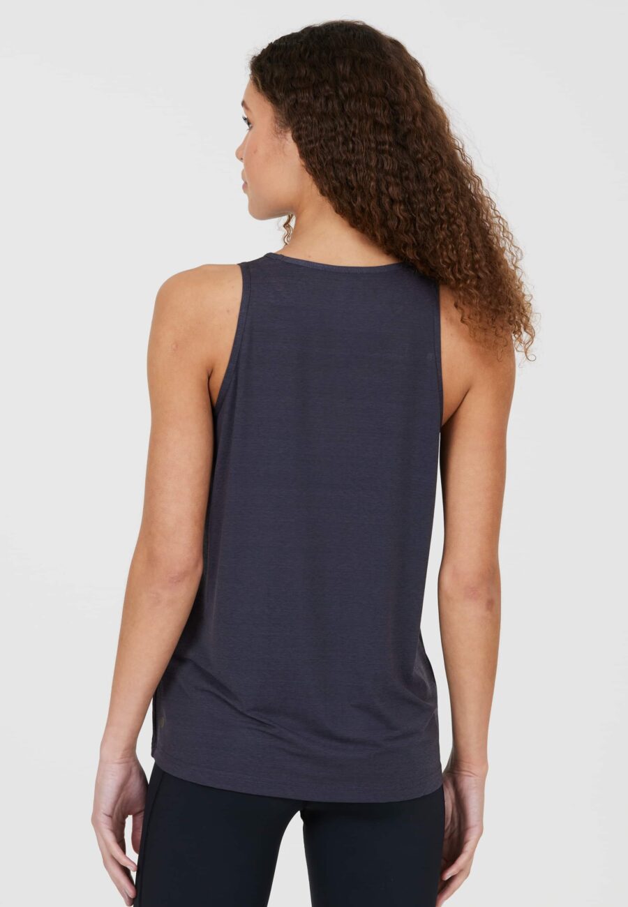 Athlecia Mota Soft Top, Nine Iron - Bild 9