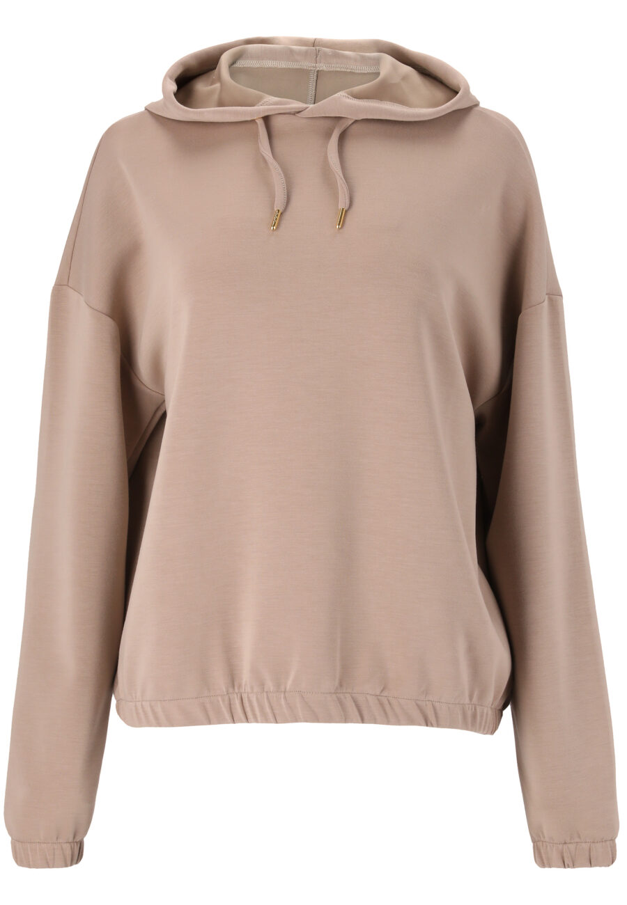 Athlecia Namier Hoodie, Atmosphere - Bild 2