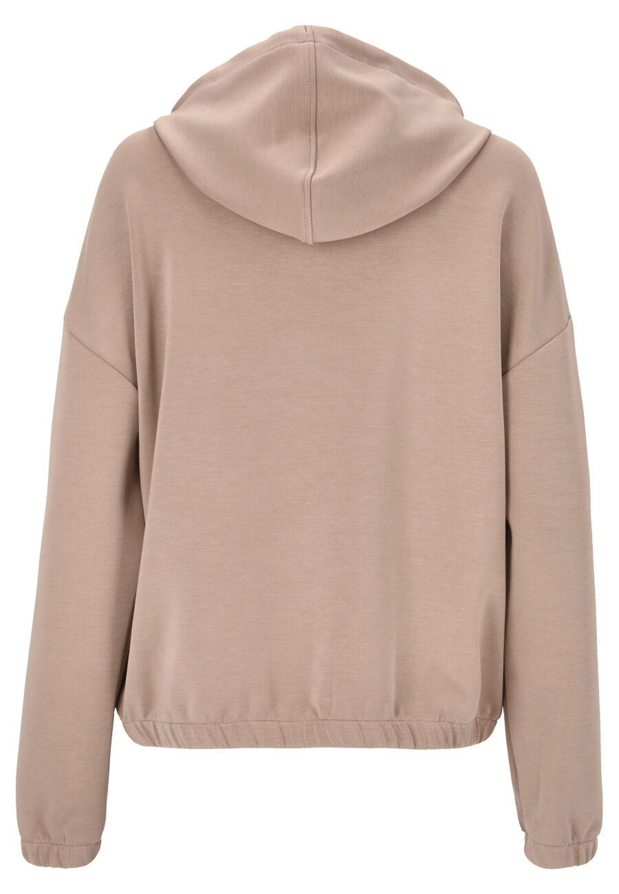 Athlecia Namier Hoodie, Atmosphere - Bild 3