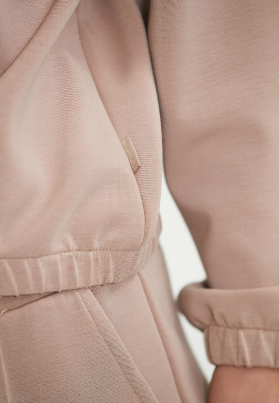 Athlecia Namier Hoodie, Atmosphere - Bild 5
