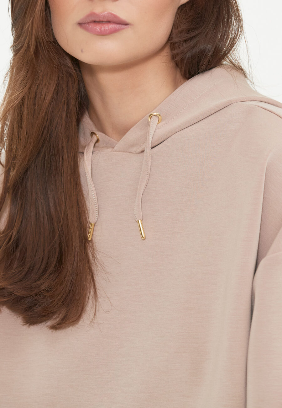Athlecia Namier Hoodie, Atmosphere - Bild 6