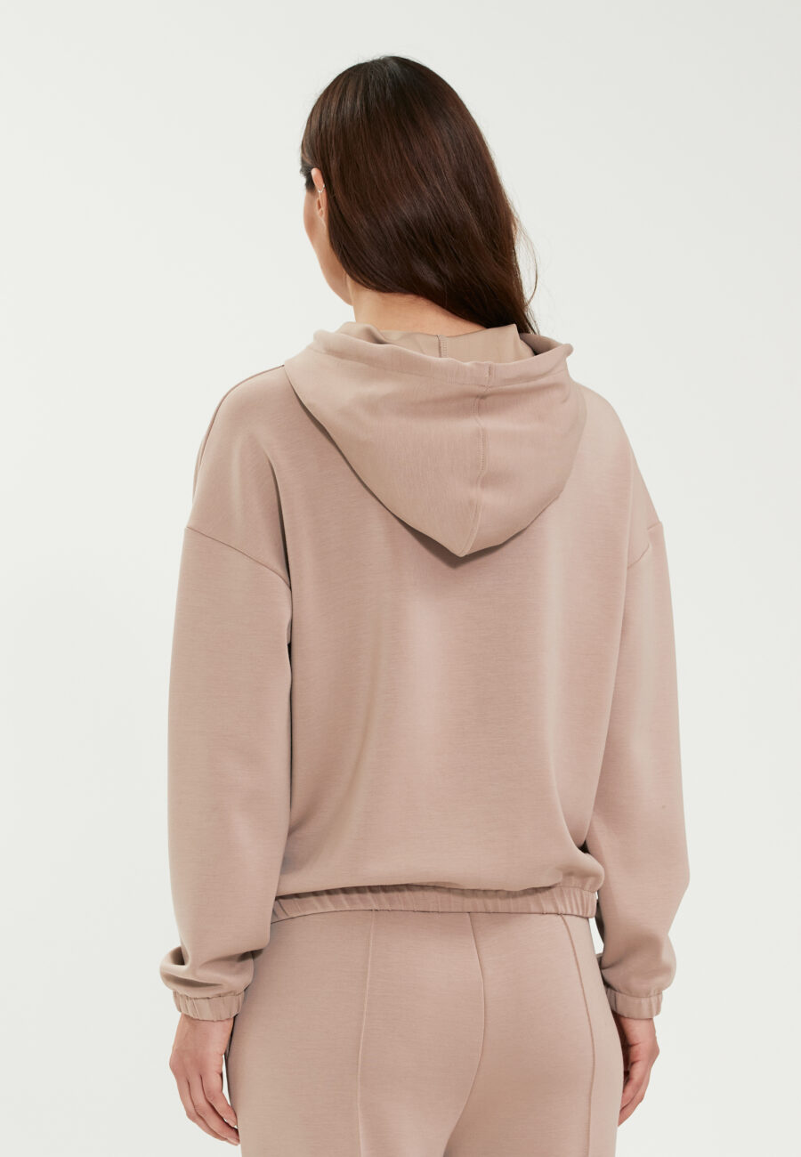 Athlecia Namier Hoodie, Atmosphere - Bild 9