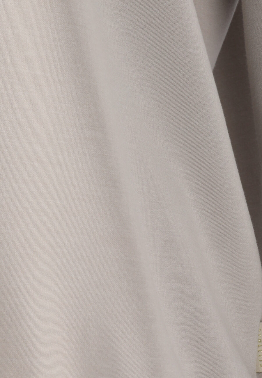 Athlecia Namier Hoodie, Dove - Bild 4