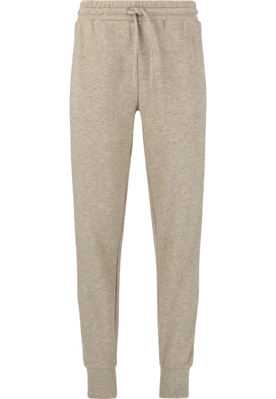 Athlecia Asinie Pants, Desert Taupe - Bild 2