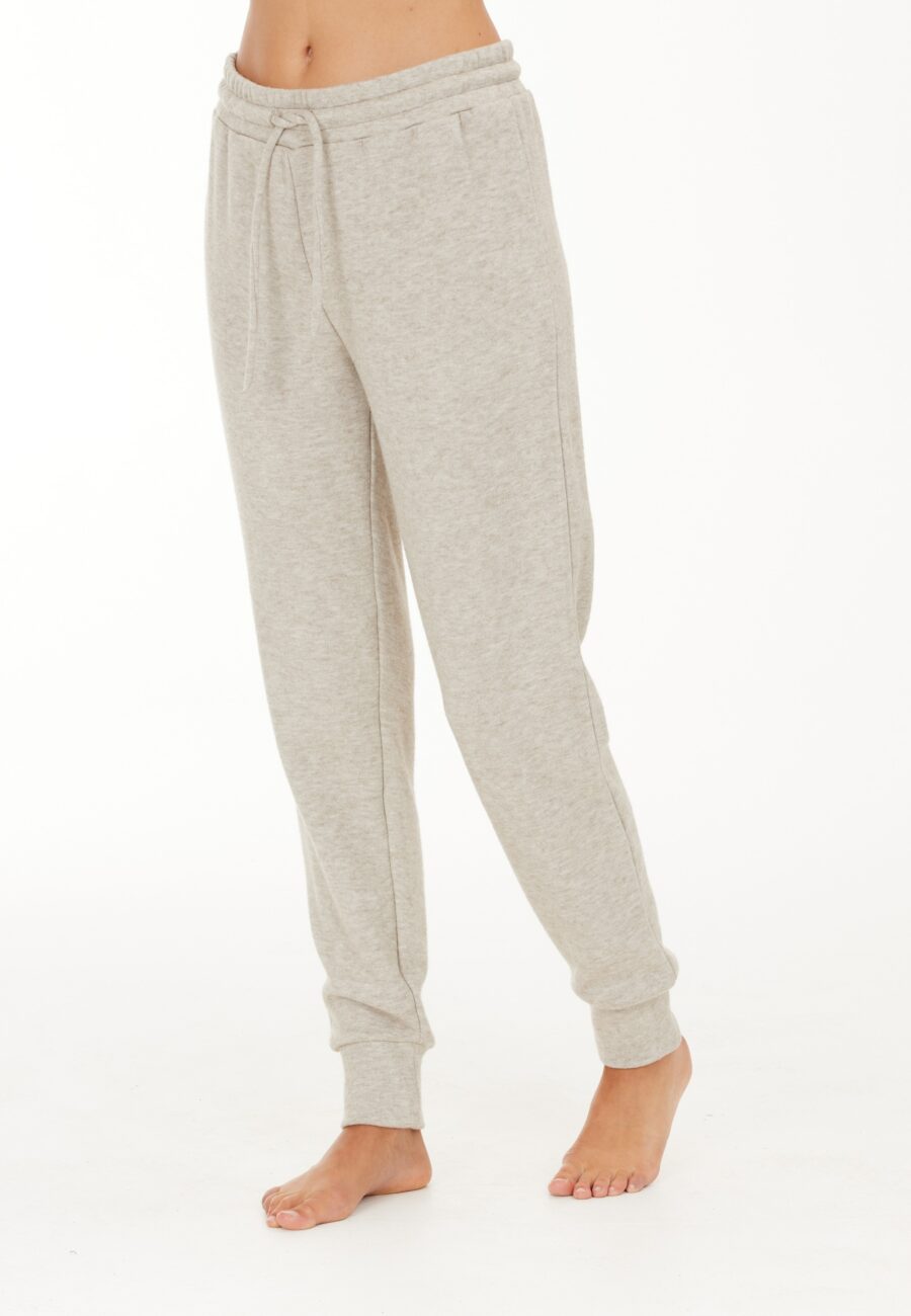 Athlecia Asinie Pants, Desert Taupe - Bild 8