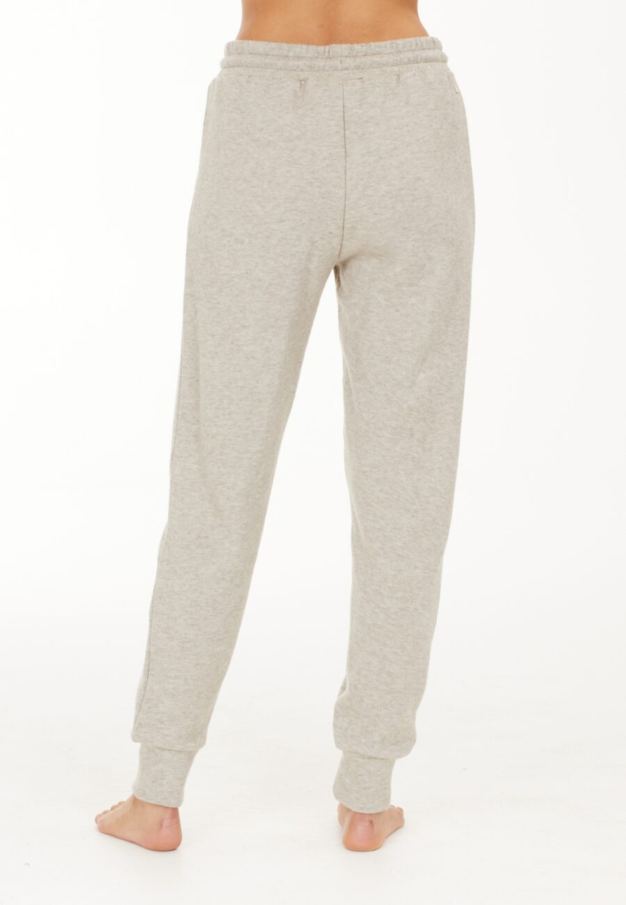 Athlecia Asinie Pants, Desert Taupe - Bild 9
