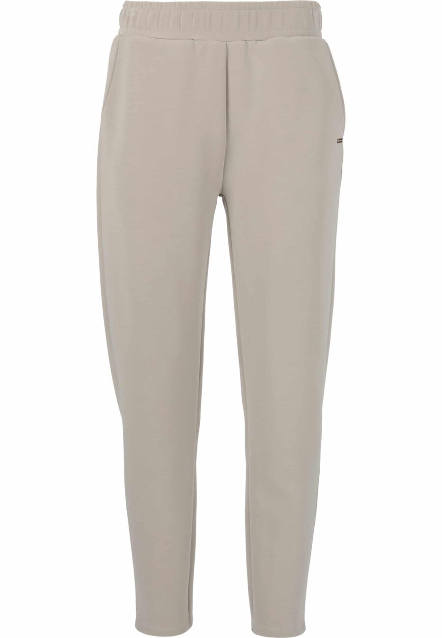 Athlecia Jillnana Pants, Dove - Bild 2