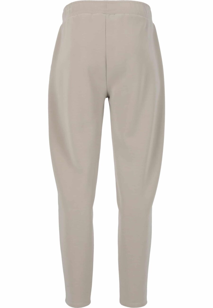 Athlecia Jillnana Pants, Dove - Bild 3
