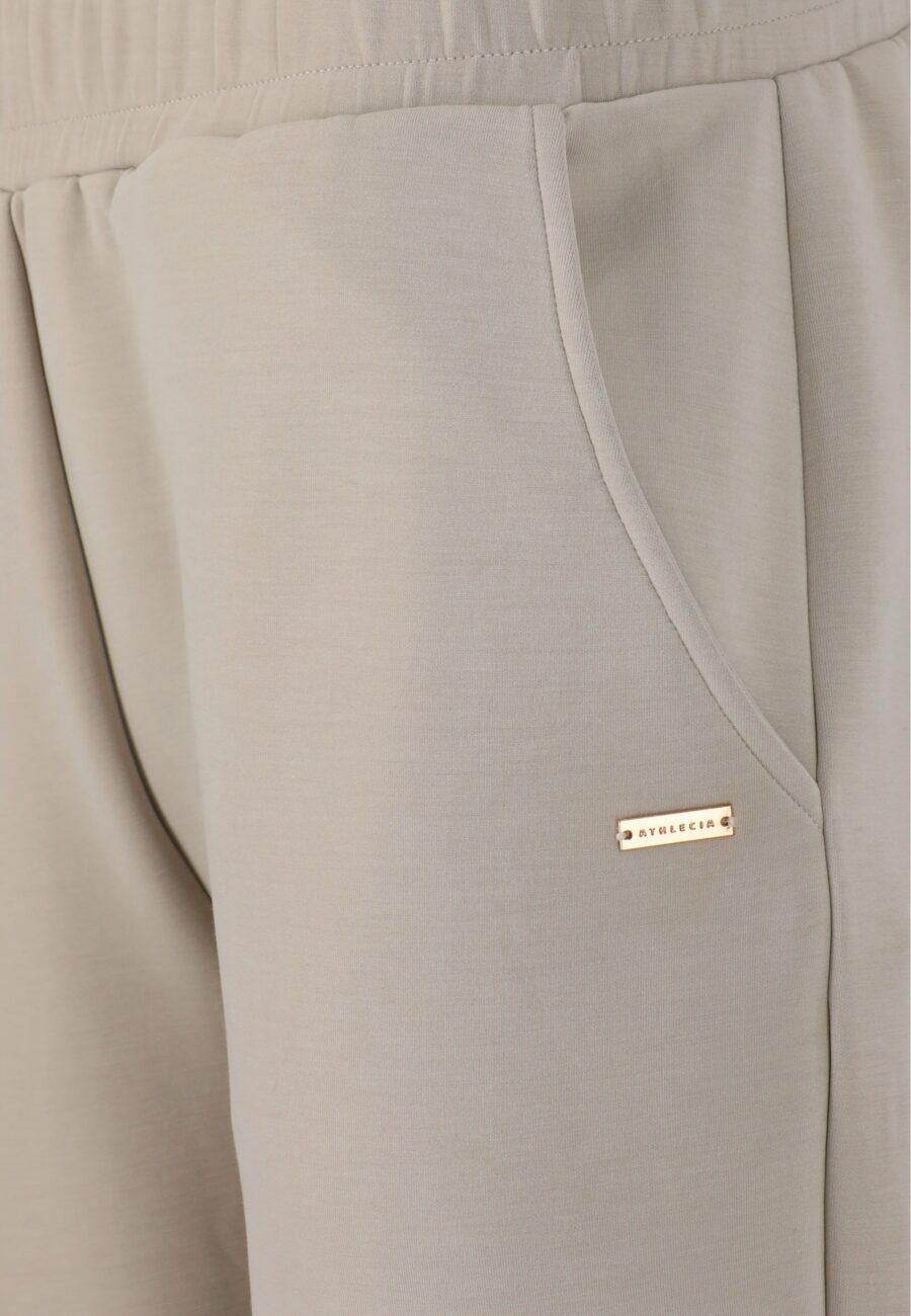Athlecia Jillnana Pants, Dove - Bild 4