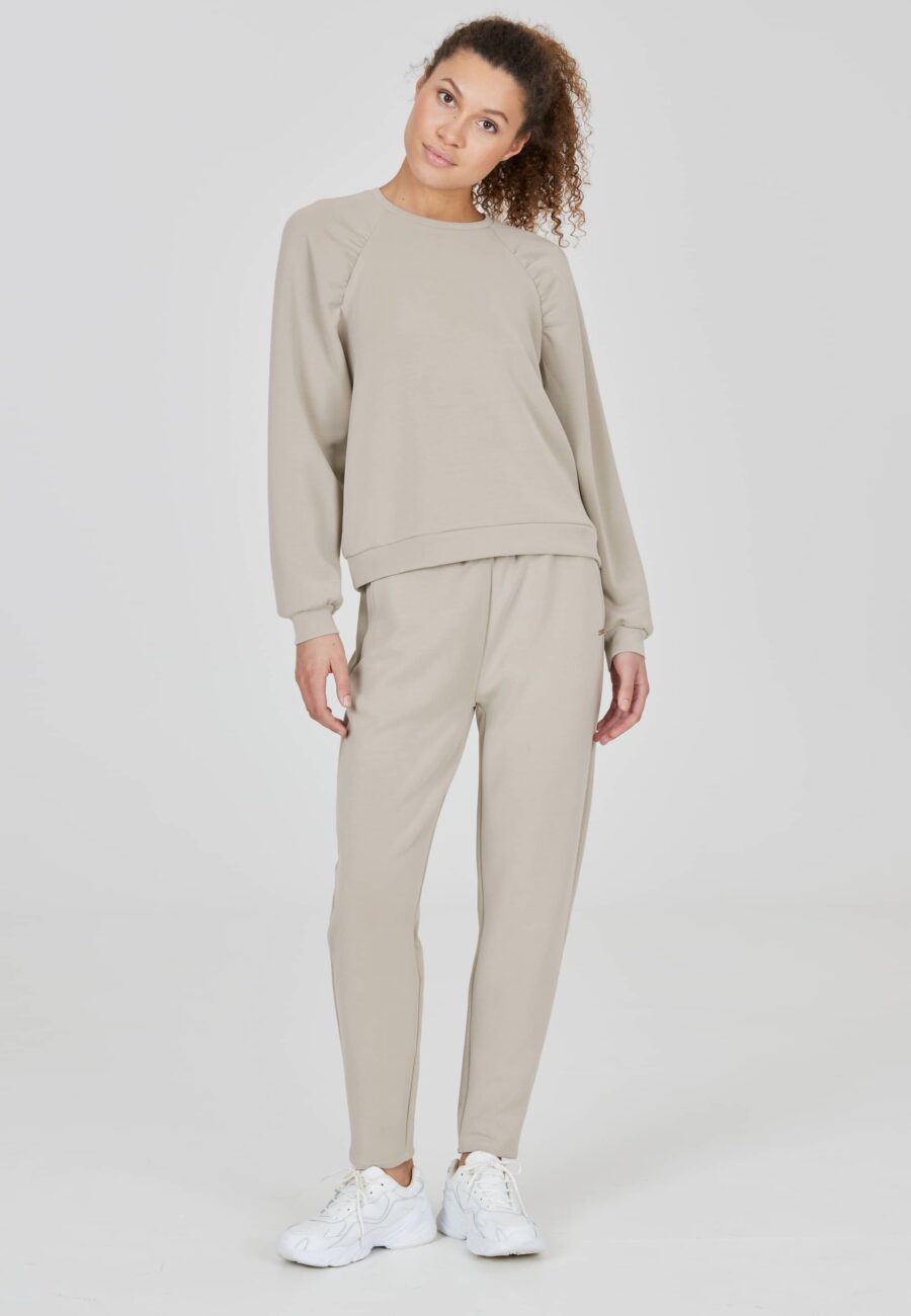 Athlecia Jillnana Pants, Dove