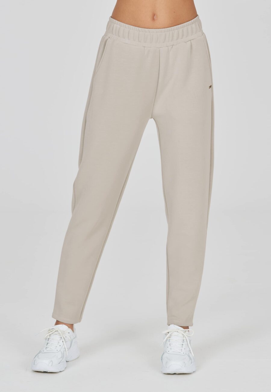 Athlecia Jillnana Pants, Dove - Bild 7