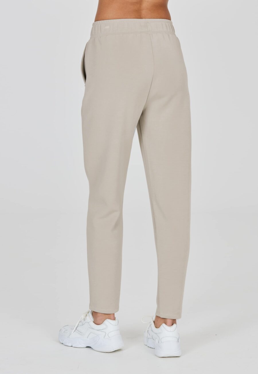 Athlecia Jillnana Pants, Dove - Bild 8