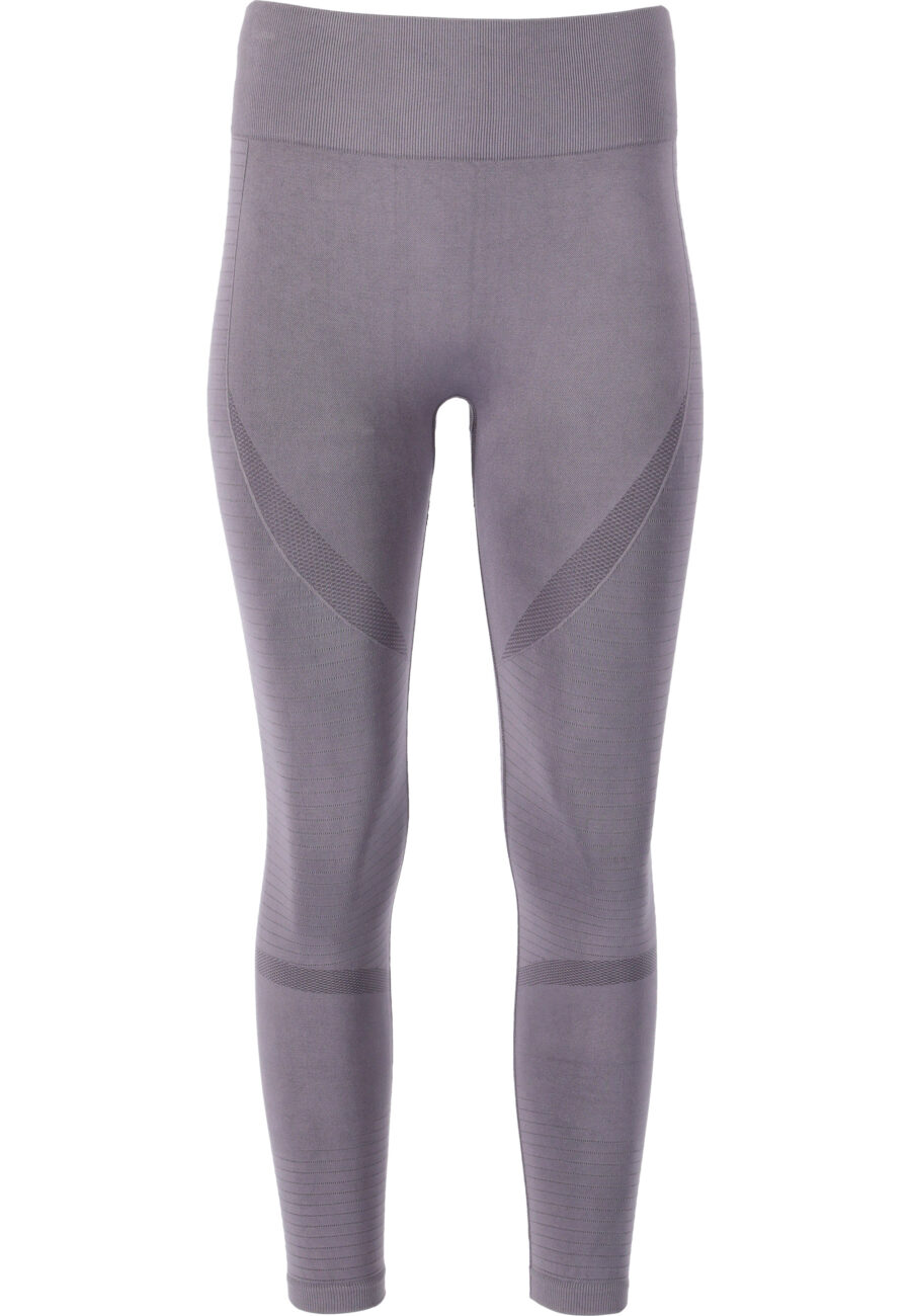 Athlecia Nagar Seamless High Waist Leggings, Repose - Bild 2