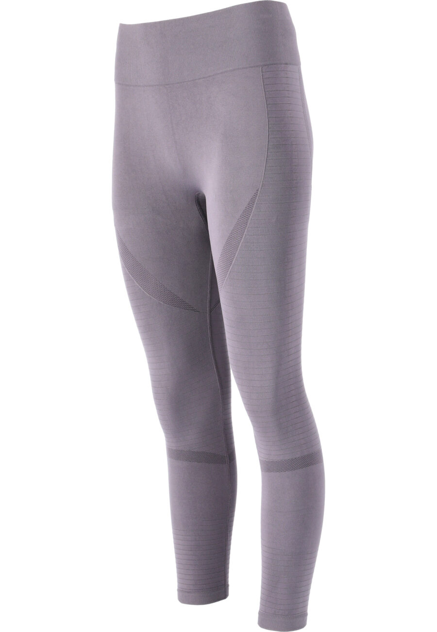 Athlecia Nagar Seamless High Waist Leggings, Repose - Bild 3