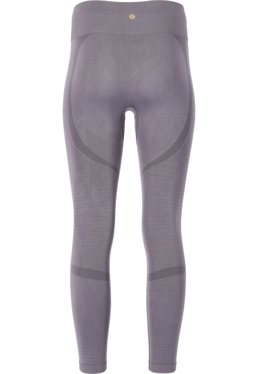 Athlecia Nagar Seamless High Waist Leggings, Repose - Bild 4
