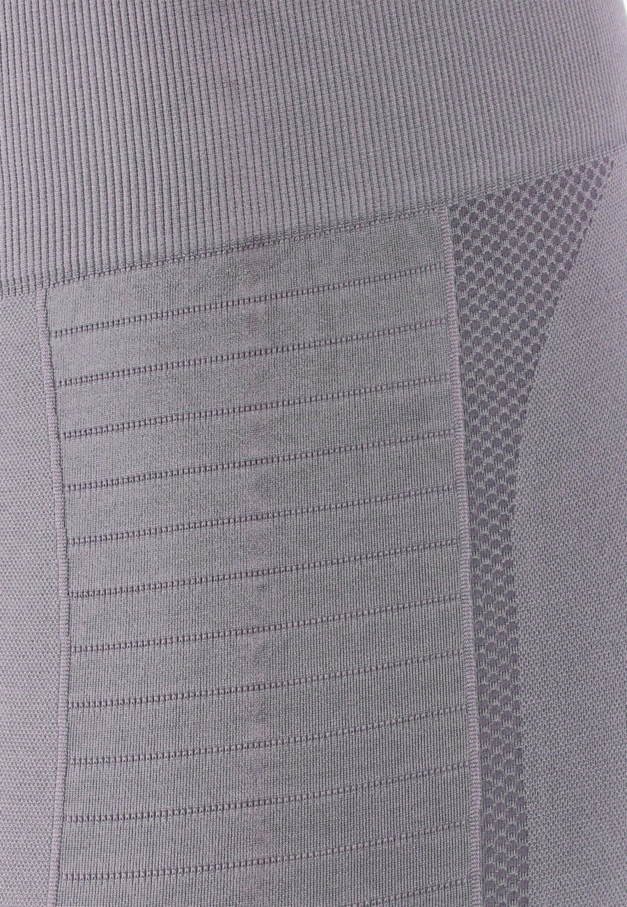 Athlecia Nagar Seamless High Waist Leggings, Repose - Bild 5
