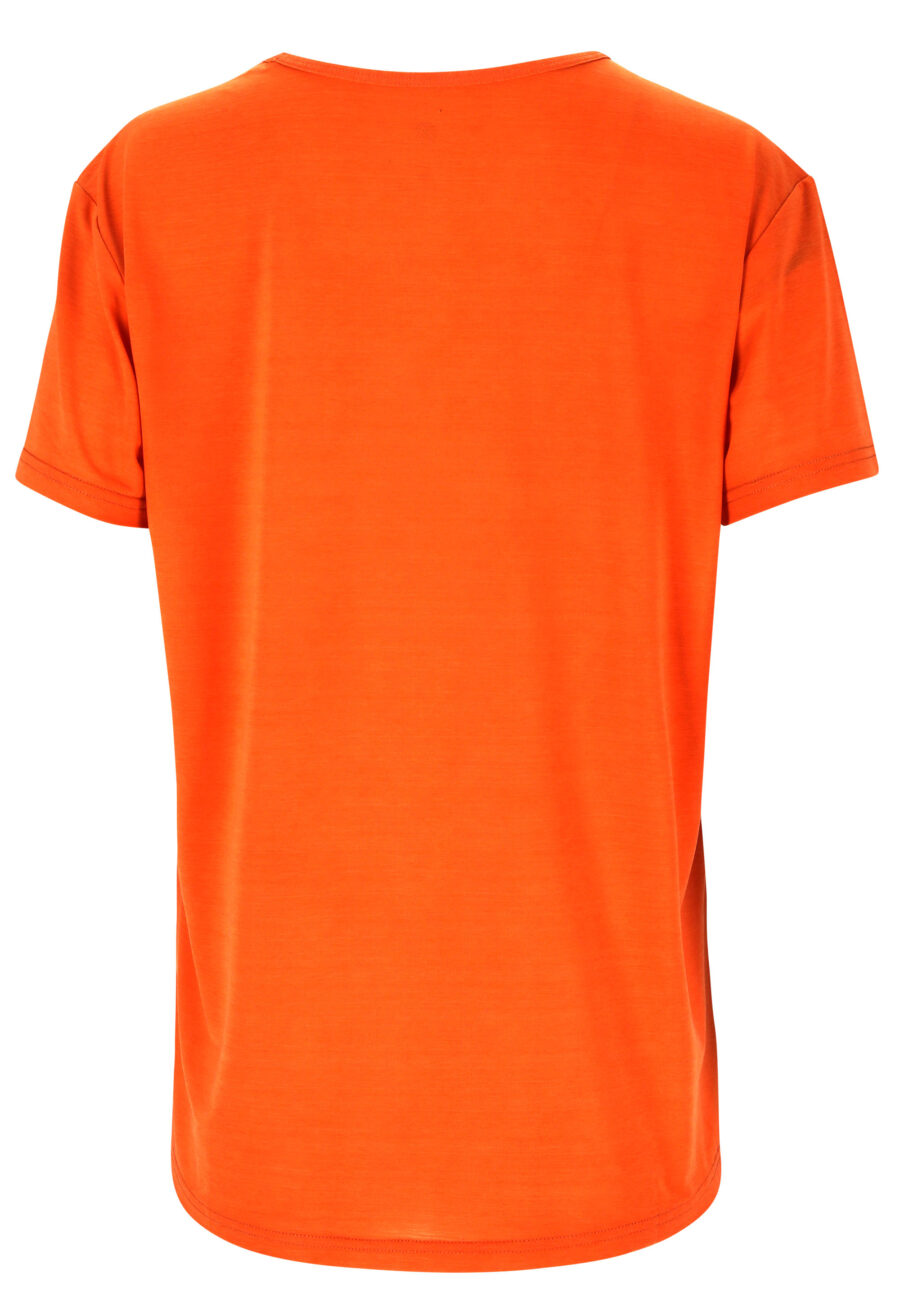 Athlecia Lizzy T-Shirt, Dragon Fire - Bild 7