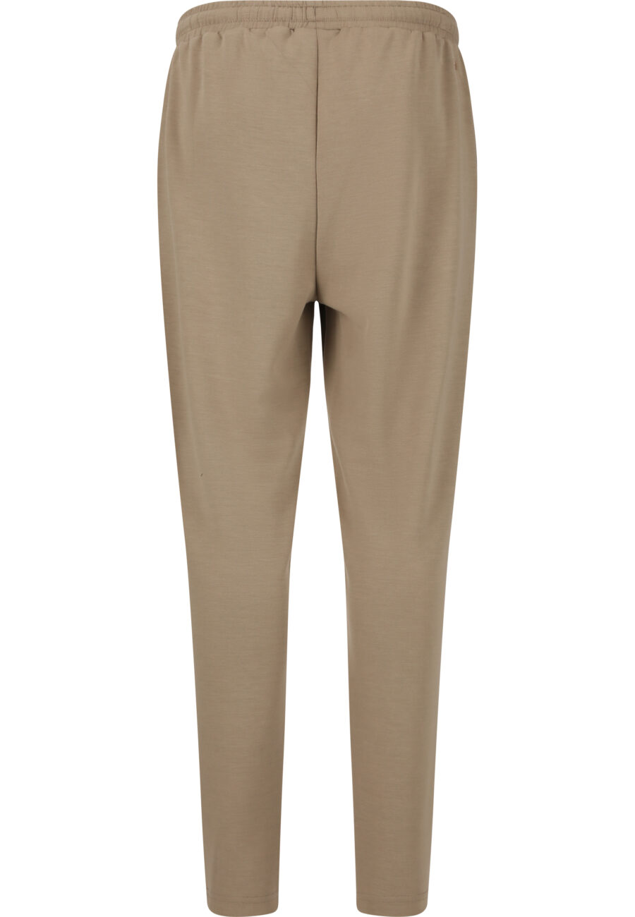 Athlecia  Jacey Super Soft Sweatpants, Smokey Olive - Bild 3