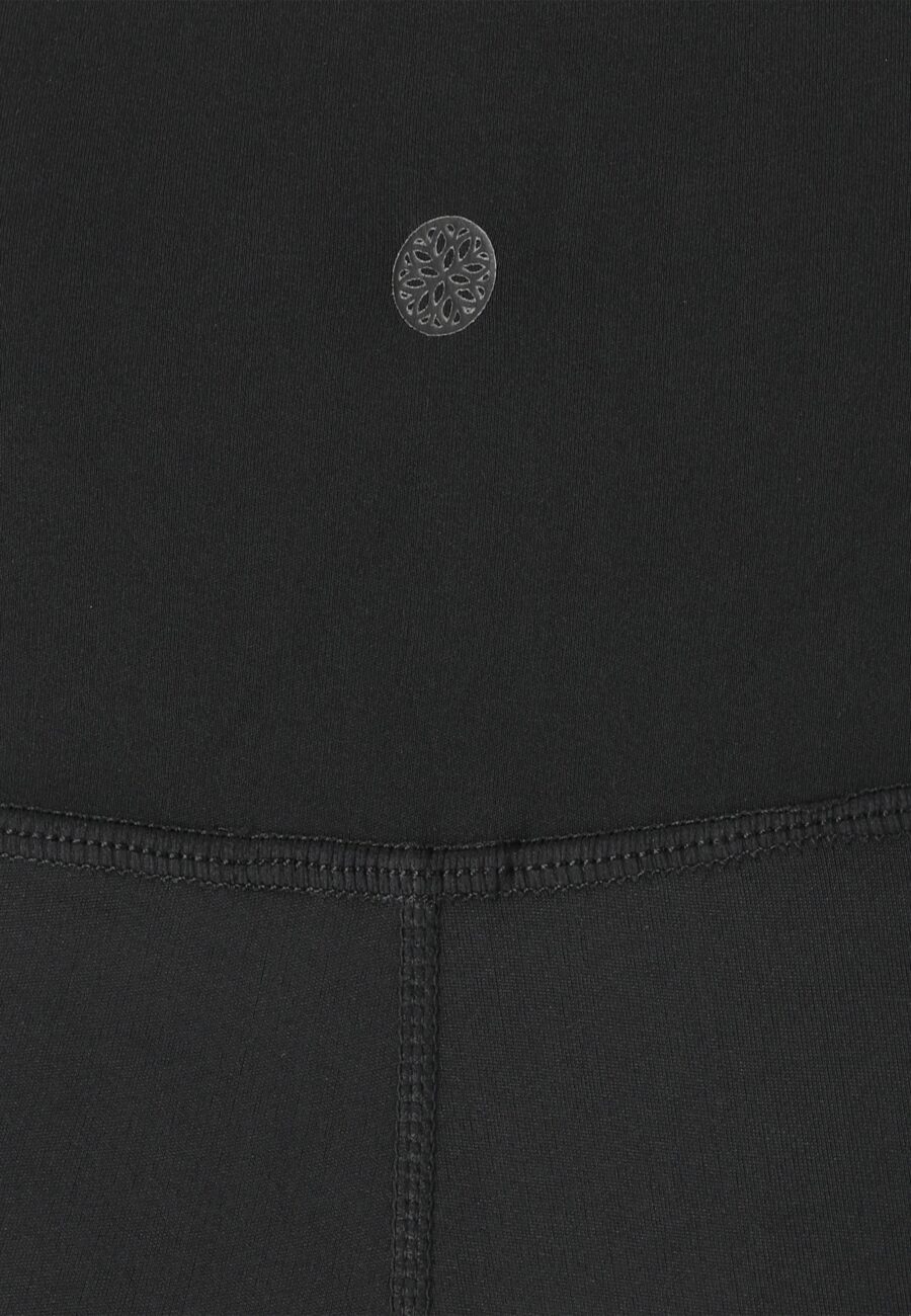 Athlecia Gaby Tights, Black - Bild 5