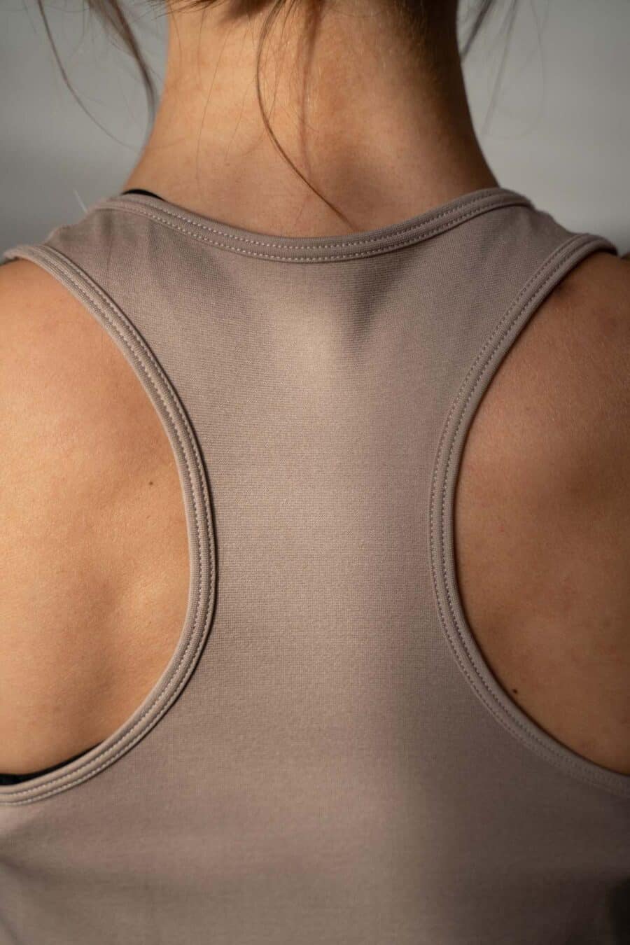 Athlecia Julee Top, Rose Powder - Bild 6