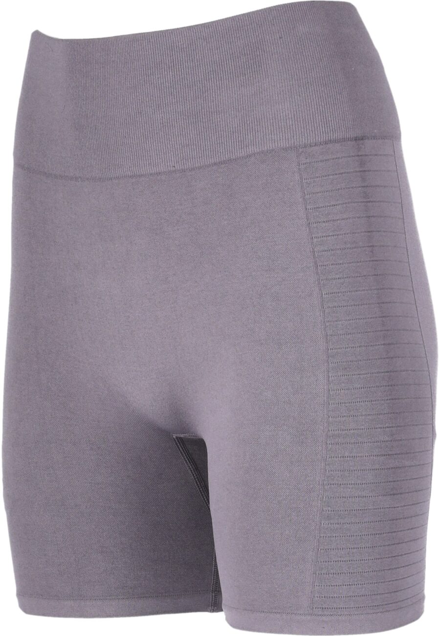 Athlecia Nagar High Waist Biker Shorts, Repose - Bild 3