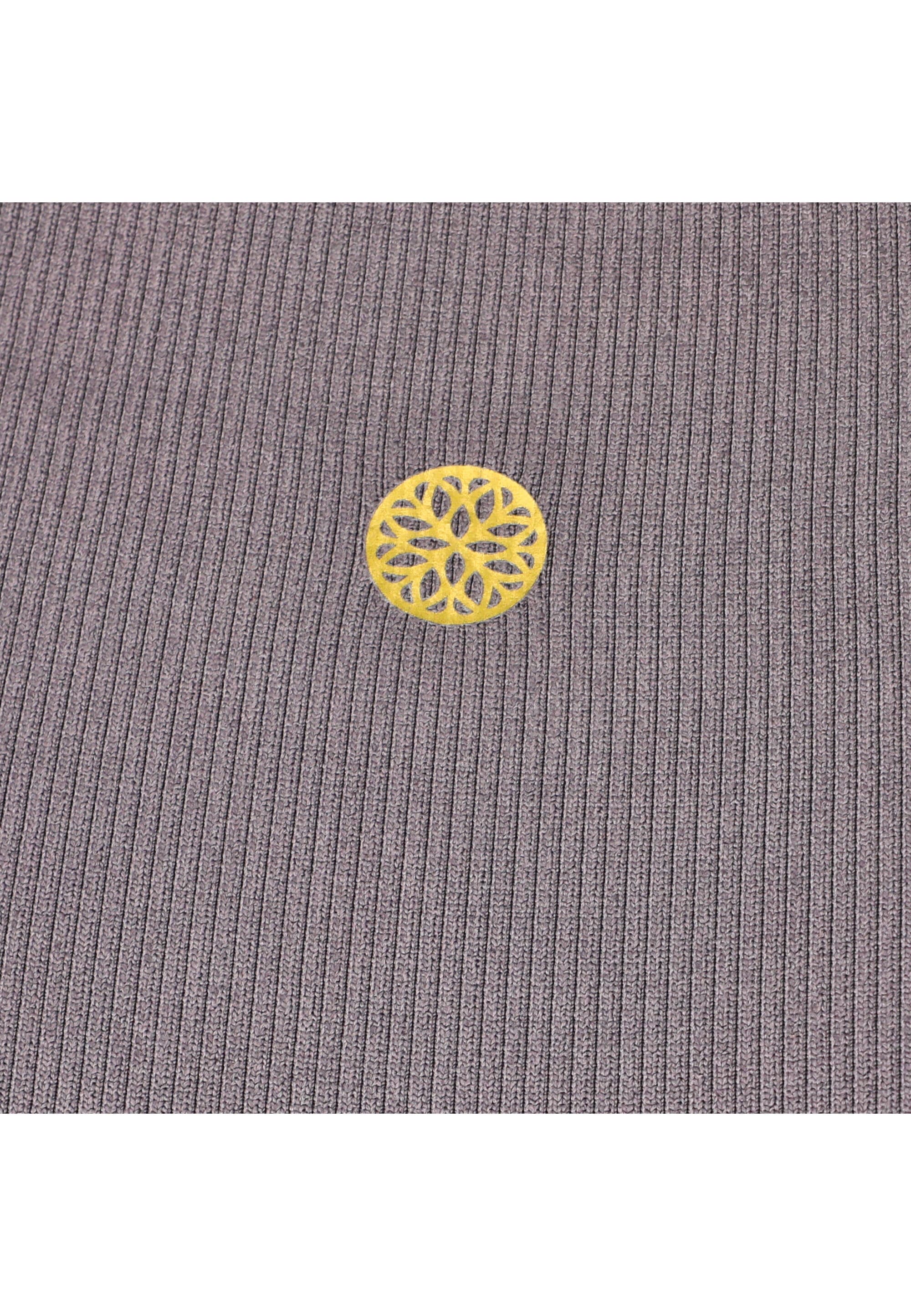 Athlecia Nagar High Waist Biker Shorts, Repose - Bild 5