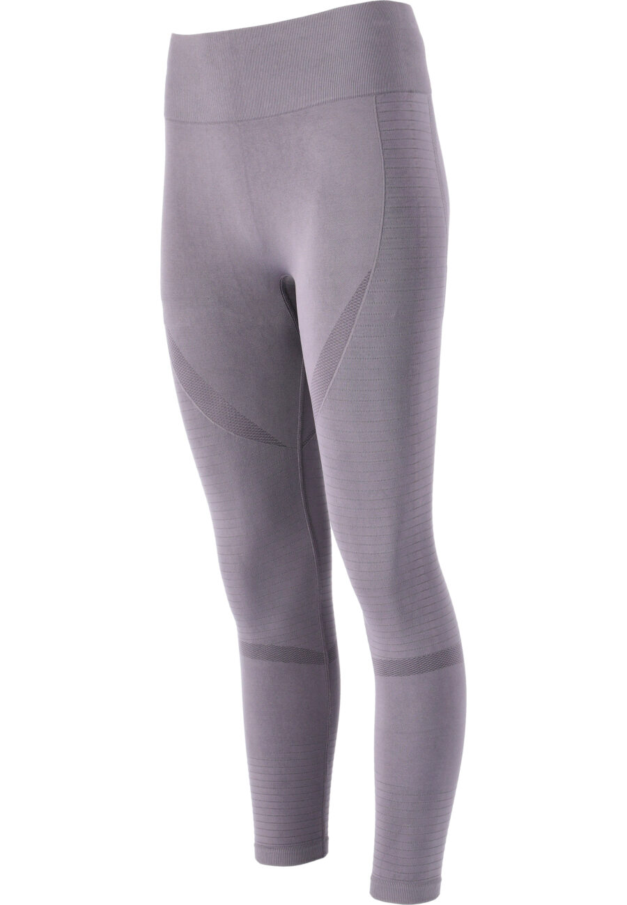 Athlecia Nagar Seamless High Waist Leggings, Repose - Bild 3