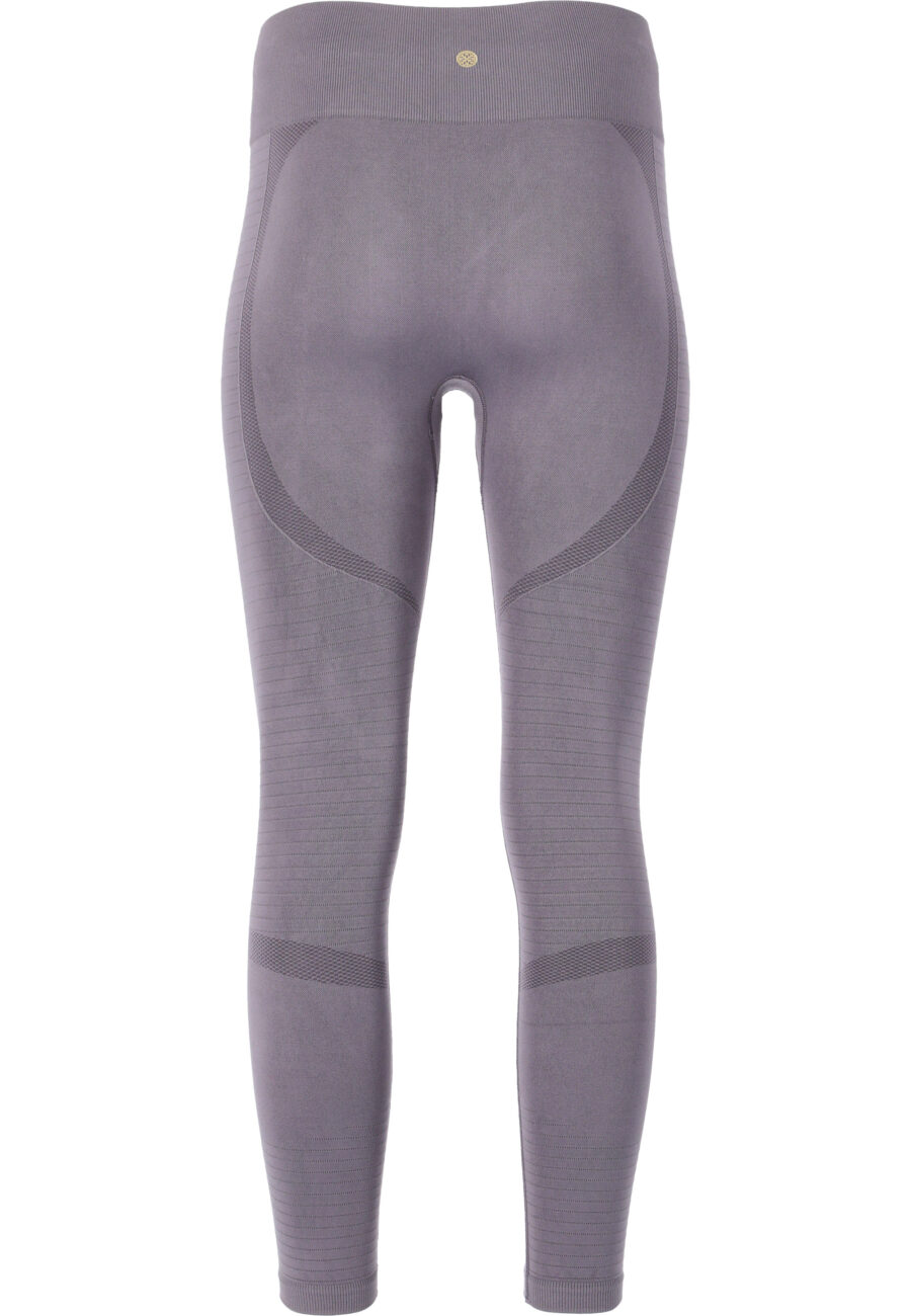 Athlecia Nagar Seamless High Waist Leggings, Repose - Bild 4