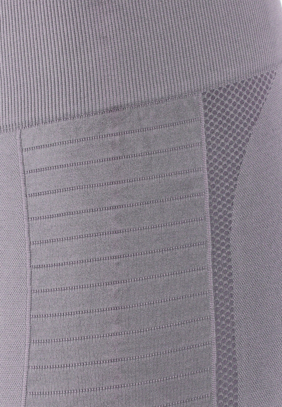 Athlecia Nagar Seamless High Waist Leggings, Repose - Bild 5