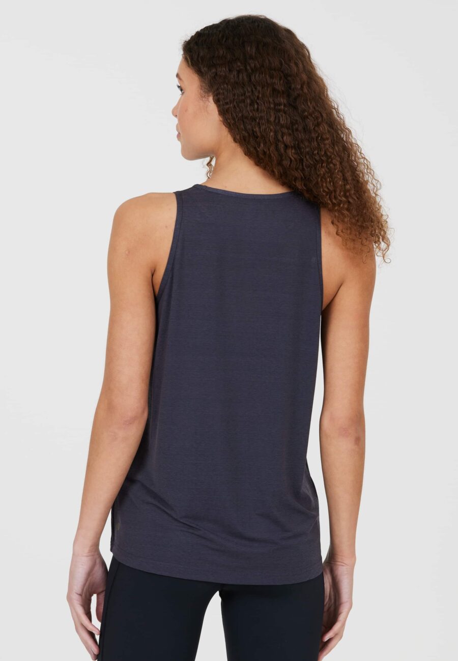 Athlecia Mota Soft Top, Nine Iron - Bild 8
