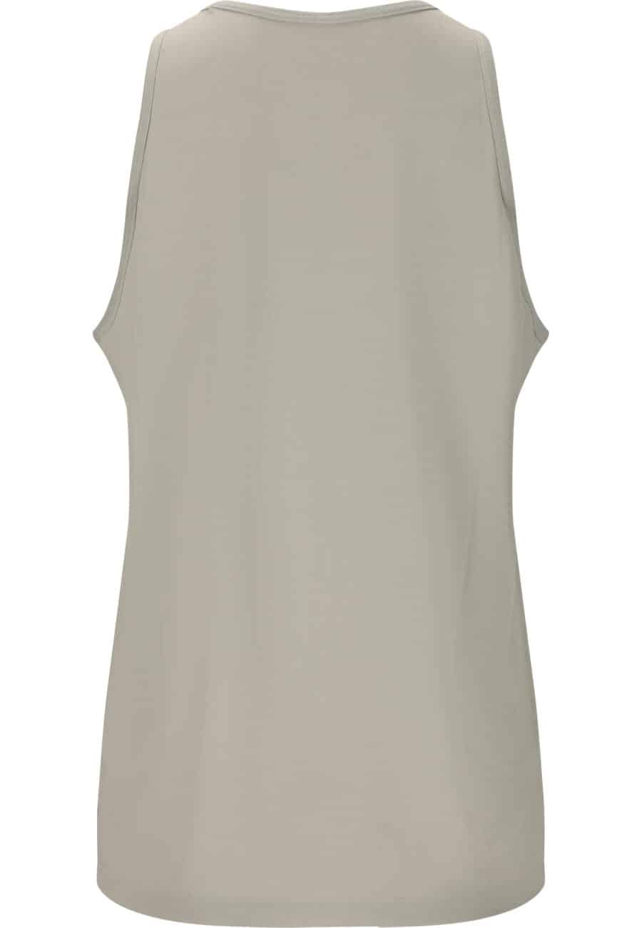 Athlecia Mota Soft Stretch Sports Top, Pigeon - Bild 3