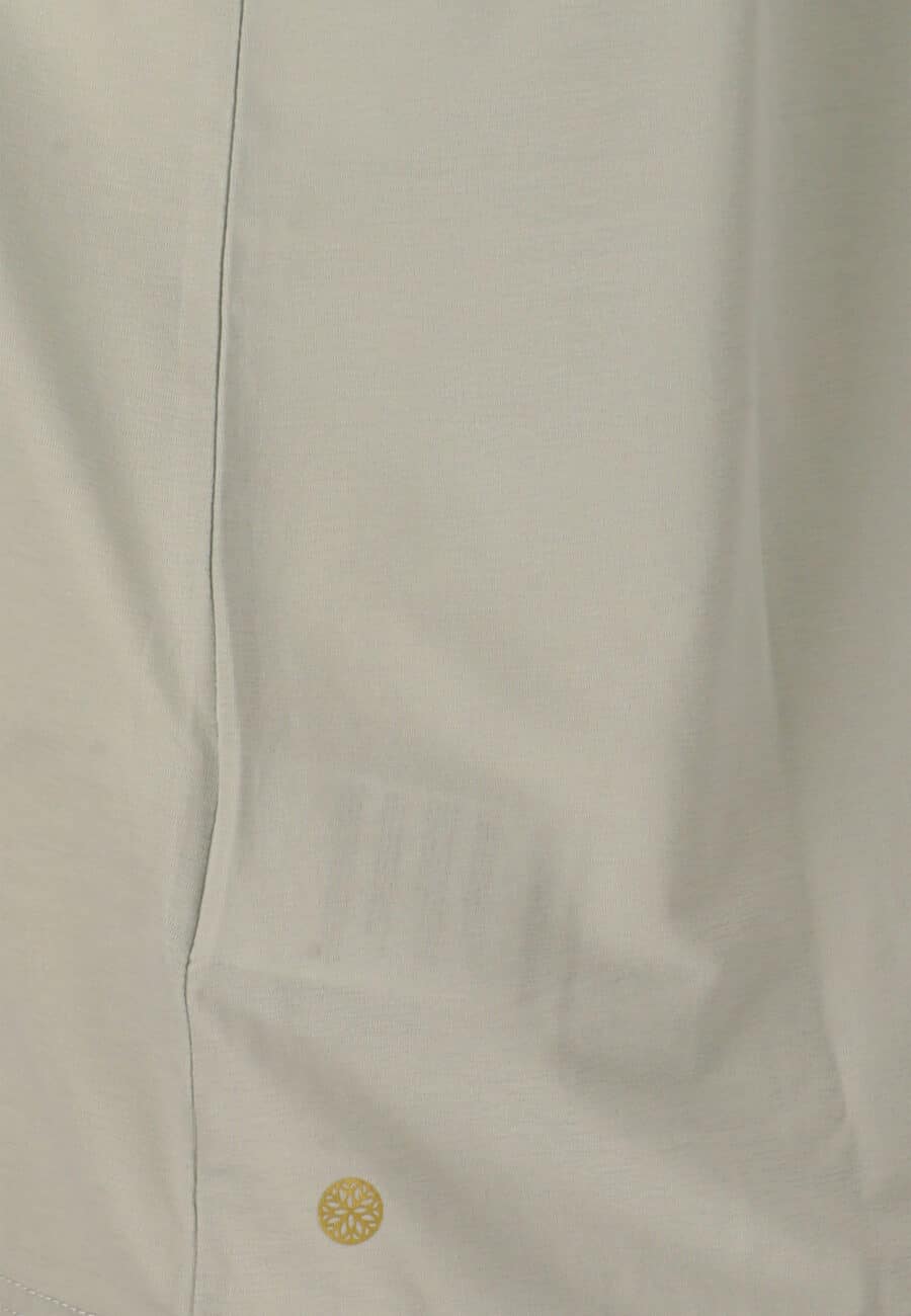 Athlecia Mota Soft Stretch Sports Top, Pigeon - Bild 4