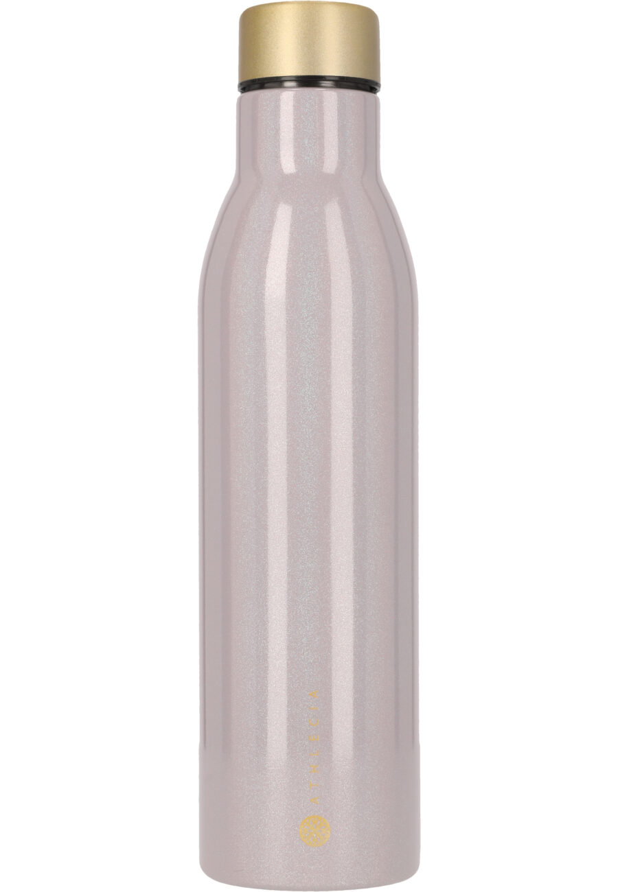 Athlecia Coolia Hydration Thermo Bottle, Chateau Rose - Bild 3