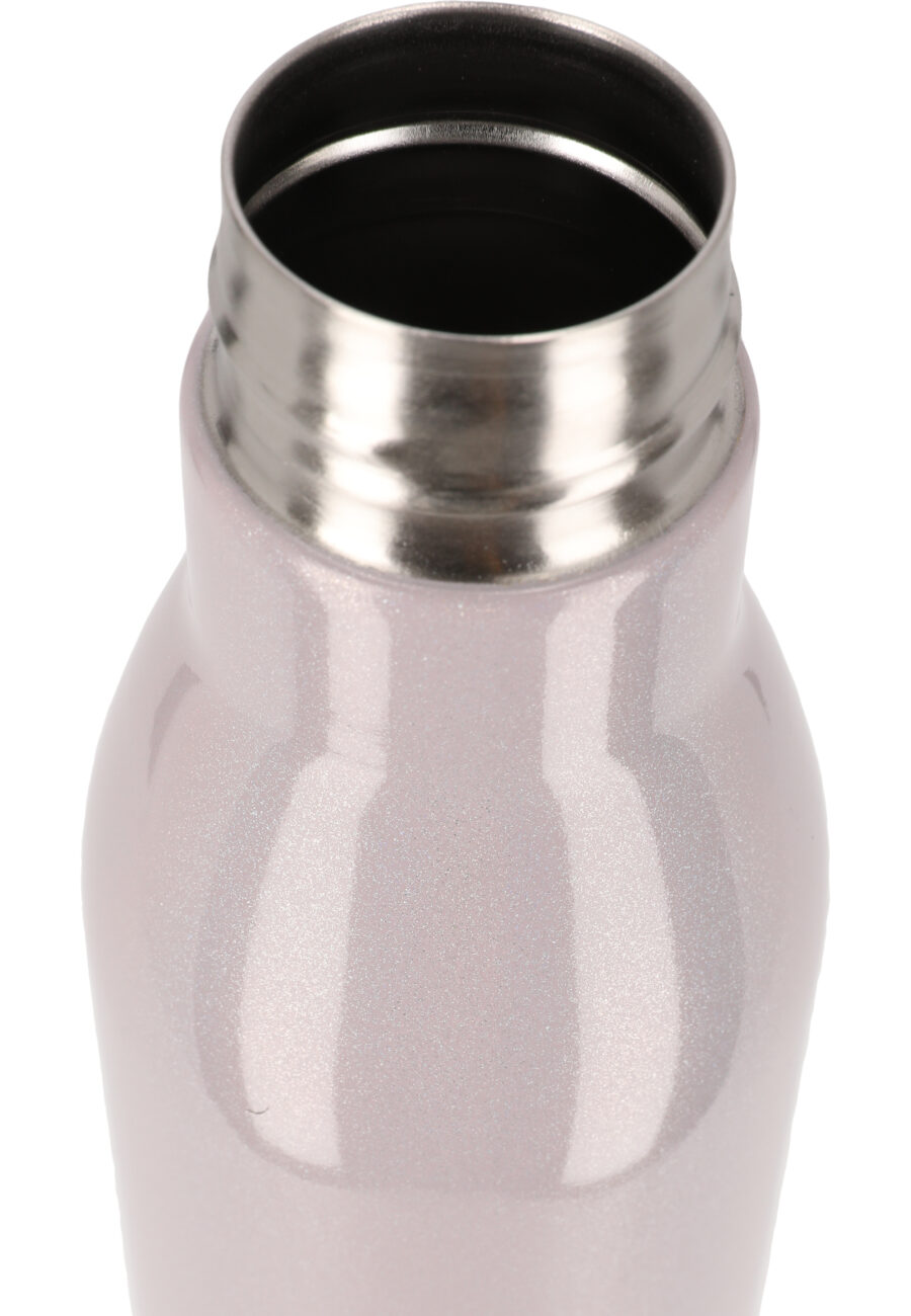 Athlecia Coolia Hydration Thermo Bottle, Chateau Rose - Bild 2